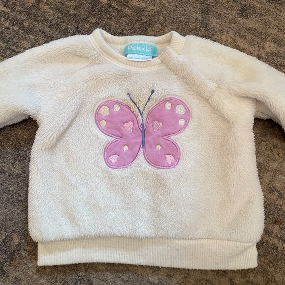 Baby Girl Summer Lot - Picture 11 of 13